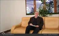 معرفی 26 روستا در جلد سوم مجموعه 