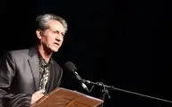 «هشت سال و این روزها » به هفته پنجم رسید / انتشار قطعه «بر دشمن پیروزیم » با صدای رشید وطن دوست