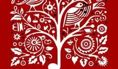 سازهای ارکستر «شرر» در تالار وحدت کوک می‌شود