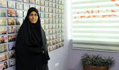 ایران با ثبت ۱۰۰ هزار اثر تاریخی و یک میلیون اثر شبه تاریخی در عرصه اقتصاد جهانی جایگاه مناسبی ندارد / بخش فرهنگ ­و هنر باید از وضعیت طفیلی بودگی به عاملی فعال در کسبِ‌ درآمد تبدیل شود / گزارش معاون وزیر ارشاد از جایگاه جهانی ایران در اقتصاد فرهنگ و هنر