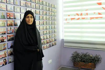 ایران با ثبت ۱۰۰ هزار اثر تاریخی و یک میلیون اثر شبه تاریخی در عرصه اقتصاد جهانی جایگاه مناسبی ندارد / بخش فرهنگ ­و هنر باید از وضعیت طفیلی بودگی به عاملی فعال در کسبِ‌ درآمد تبدیل شود / گزارش معاون وزیر ارشاد از جایگاه جهانی ایران در اقتصاد فرهنگ و هنر