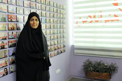 امهال حق بیمه سهم کارفرما برای مشاغل مربوط به کتاب