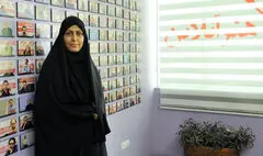 ایران با ثبت ۱۰۰ هزار اثر تاریخی و یک میلیون اثر شبه تاریخی در عرصه اقتصاد جهانی جایگاه مناسبی ندارد / بخش فرهنگ ­و هنر باید از وضعیت طفیلی بودگی به عاملی فعال در کسبِ‌ درآمد تبدیل شود / گزارش معاون وزیر ارشاد از جایگاه جهانی ایران در اقتصاد فرهنگ و هنر