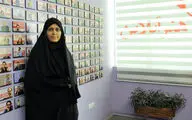 رشد ۴۰ درصدی بودجه 