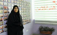 رشد ۴۰ درصدی بودجه 