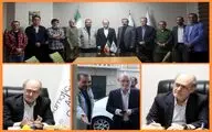 فعالیت رسمی دبیرخانه چهل‌ و چهارمین جشنواره تئاتر فجر آغاز شد