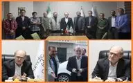 فعالیت رسمی دبیرخانه چهل‌ و چهارمین جشنواره تئاتر فجر آغاز شد