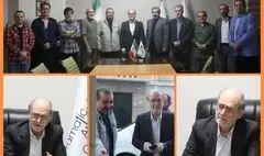 فعالیت رسمی دبیرخانه چهل‌ و چهارمین جشنواره تئاتر فجر آغاز شد