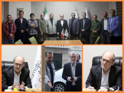 فعالیت رسمی دبیرخانه چهل‌ و چهارمین جشنواره تئاتر فجر آغاز شد