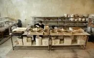 سفر به مدار سرامیک/ گزارشی از دو کارگاه هنر سرامیک