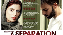Farhadi’s A Separation tops The Irishman on Rolling Stone’s 50 Best Movies of the 2010s