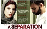 Farhadi’s A Separation tops The Irishman on Rolling Stone’s 50 Best Movies of the 2010s