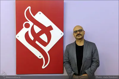 نوری از انتشار نمایشنامه‌های آگوتا گریستف خبر داد | اجرای نمایش «من خودم» در بلاتکلیفی