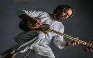 سیامک صفری و امیررضا دلاوری به «نبرد رستم و سهراب» پیوستند