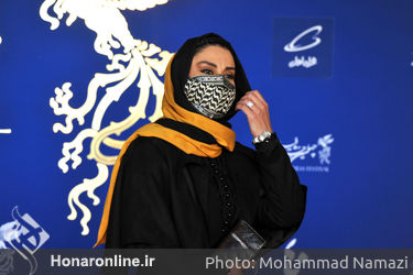 ششمین روز چهلمین جشنواره فیلم فجر