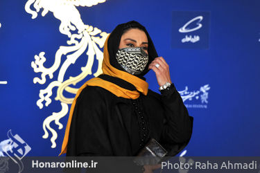 ششمین روز چهلمین جشنواره فیلم فجر