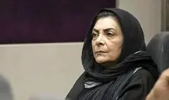 آرزوی همه ما صلح، امنیت و فرصتی برای نفس کشیدن است

