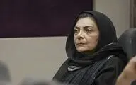 آرزوی همه ما صلح، امنیت و فرصتی برای نفس کشیدن است

