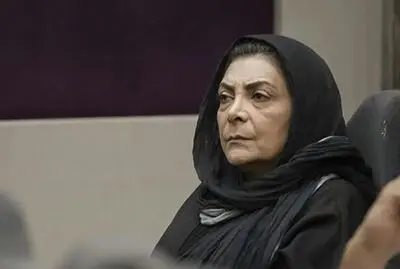 آرزوی همه ما صلح، امنیت و فرصتی برای نفس کشیدن است

