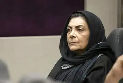 آرزوی همه ما صلح، امنیت و فرصتی برای نفس کشیدن است

