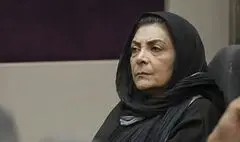 آرزوی همه ما صلح، امنیت و فرصتی برای نفس کشیدن است

