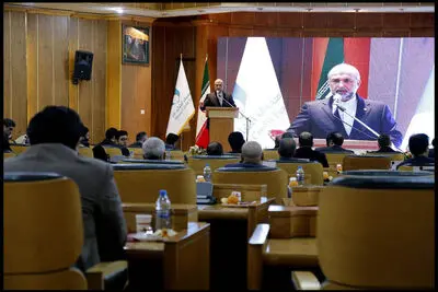 تلاش وزارت ارشاد برای صاحب‌خانه‌شدن هنرمندان