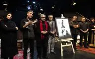 جلسه نقد و بررسی 