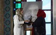 از آواز محمد معتمدی تا آرزوی فاطمه معتمدآریا در باغ‌موزه هنرهای ایرانی / ششمین جشنواره فیلم شهر آغاز شد