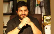 شاه بیت شاهنامه حکیم فردوسی بر صحنه تئاتر / روایت داود اسدالهی از نمایش 
