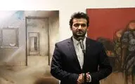 برگزاری جشنواره ولادت حضرت زهرا (س) / شیراز میزبان جشنواره مد و لباس