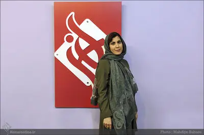 برای تهیه آیین‌نامه اجرایی نمایشگاه‌های مد و لباس با تمام مراجع‌ تقلید مکاتبه کردیم / روایت سارا نوروزی از تاریخچه تصویب قانون ساماندهی مد و لباس
