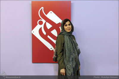 برای تهیه آیین‌نامه اجرایی نمایشگاه‌های مد و لباس با تمام مراجع‌ تقلید مکاتبه کردیم / روایت سارا نوروزی از تاریخچه تصویب قانون ساماندهی مد و لباس