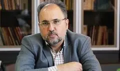 ۱۰۰ میلیون تومان کتاب تخصصی به هنرستان‌های هنرهای زیبای اهدا شد