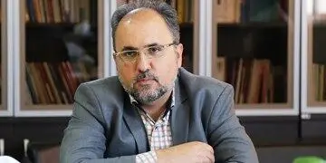 ثبت نام آزمون ادواری استانداردهای مهارتی آغاز می‌شود