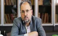 ۱۰۰ میلیون تومان کتاب تخصصی به هنرستان‌های هنرهای زیبای اهدا شد