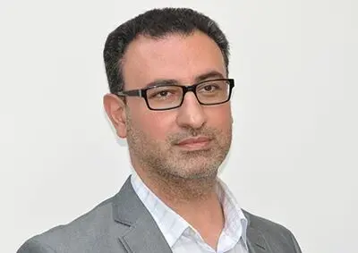 مظاهری‌پور: بیشتر فیلم‌های مستند ما سوژه‌محور شده‌اند
