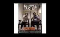 'Dental Floss' to go on screen at Sedicicorto Intl. Film Festival