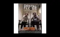 'Dental Floss' to go on screen at Sedicicorto Intl. Film Festival
