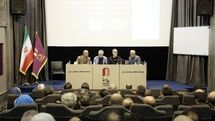مجمع عمومی عادی به طور فوق العاده خانه سینما برگزار شد