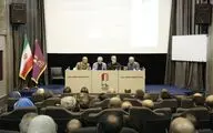 مجمع عمومی عادی به طور فوق العاده خانه سینما برگزار شد