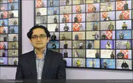اجرای گروه آوای ابریشم در دومین روز کنسرت آنلاین موسیقی دستگاهی / امیر اثنی‌عشری: در حال حاضر کنسرت آنلاین برای ما تنها راه موجود است
