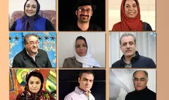 داوران بیست و هفتمین جشنواره تئاتر کودک و نوجوان همدان از برگزاری این رویداد گفتند