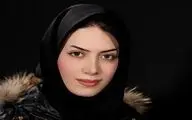 کتایون ریزخراتی مجموعه شعر جدیدی منتشر می‌کند