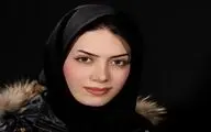 کتایون ریزخراتی مجموعه شعر جدیدی منتشر می‌کند