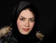 کتایون ریزخراتی مجموعه شعر جدیدی منتشر می‌کند