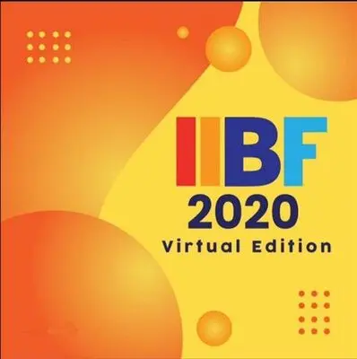 Iran Book and Literature House attends Indonesia fair 