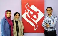 مهدی نصیری:  استواری زنان در پس ویرانه‌های جنگ را به نمایش گذاشتیم / 