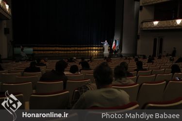 نشان نوروز رونمایی شد | بزرگداشت جهانی نظامی گنجوی در سال ۱۴۰۰
