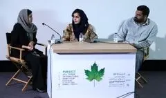 جسور و پرشور مثل فیلم اولی‌ها