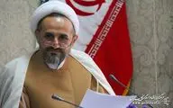 ٥٢ اثر به مرحله نمایشگاهی و داوری نهایی دومین جشنواره نقاشی آیات راه یافت
